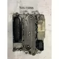 Previous Part Detail 1